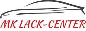 Autowerkstatt in Wuppertal | Reparaturen und Service
